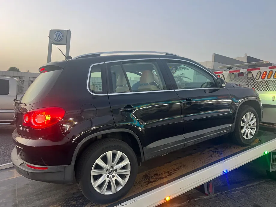 ونش مشرف لسحب جميع انواع لسيارات علي مدار 24 ساعه اتصل 96665594