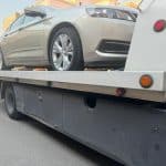 ونش الفحيحيل